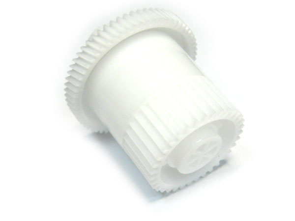 Шестерня Samsung ML-1610/2010 JC-66-00807A