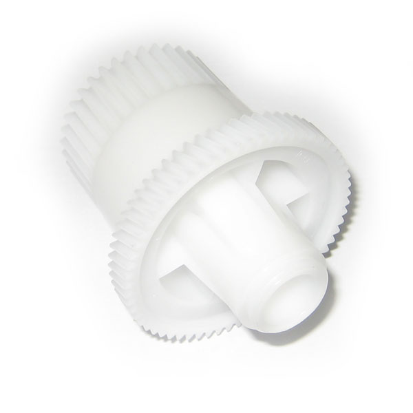 Шестерня Samsung ML-1610/2010 JC-66-00807A
