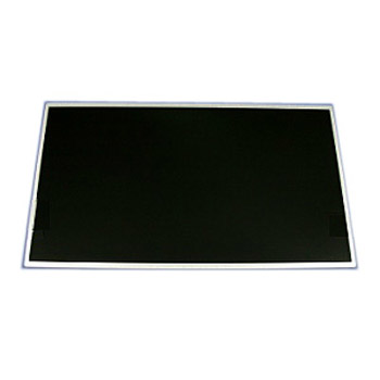 Матрица 15.6" N156B6-L0B